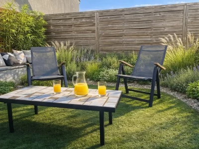 terrasse-Melusine-Niort